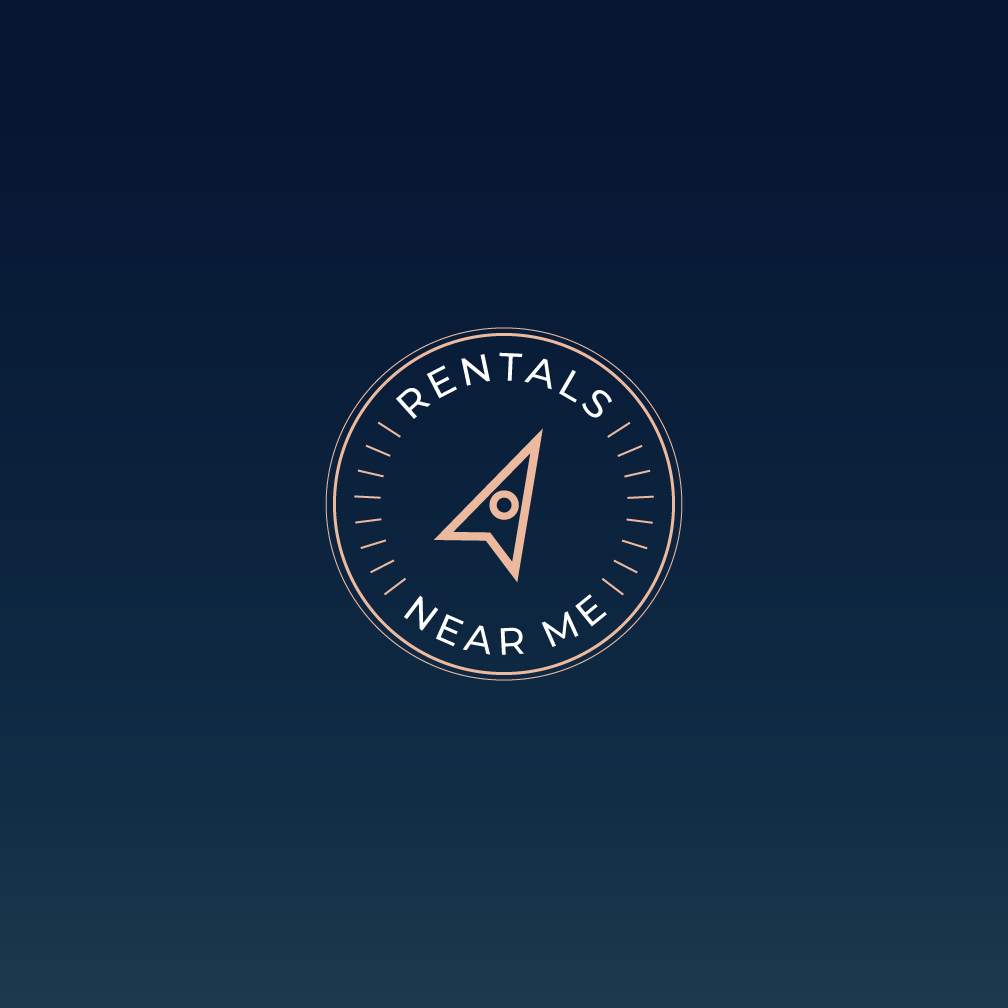 Design de Logo par Franabanana pour ce projet | Design #30563946