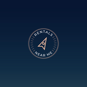 Design de Logo par Franabanana pour ce projet | Design : #30563946