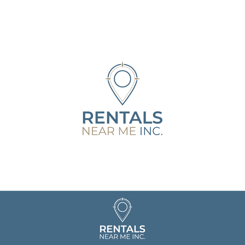 Design de Logo par Jerwin Intac pour ce projet | Design #30591269