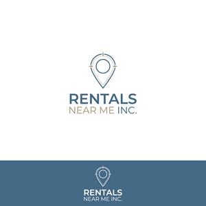 Design de Logo par Jerwin Intac pour ce projet | Design : #30591269