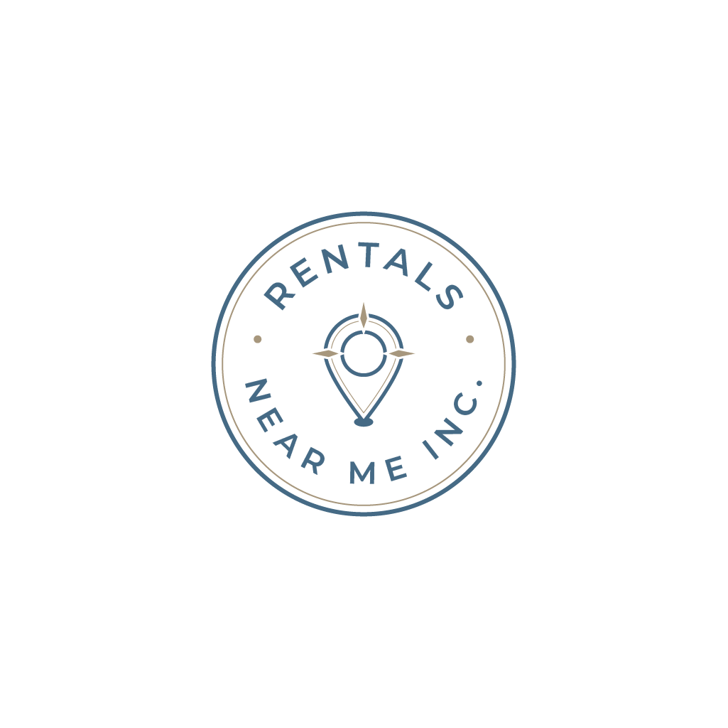 Design de Logo par Jerwin Intac pour ce projet | Design #30591331