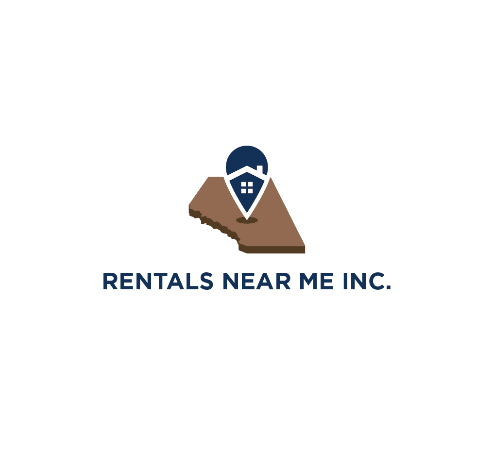 Logo Design by Onse Officials for this project | Design #30590838