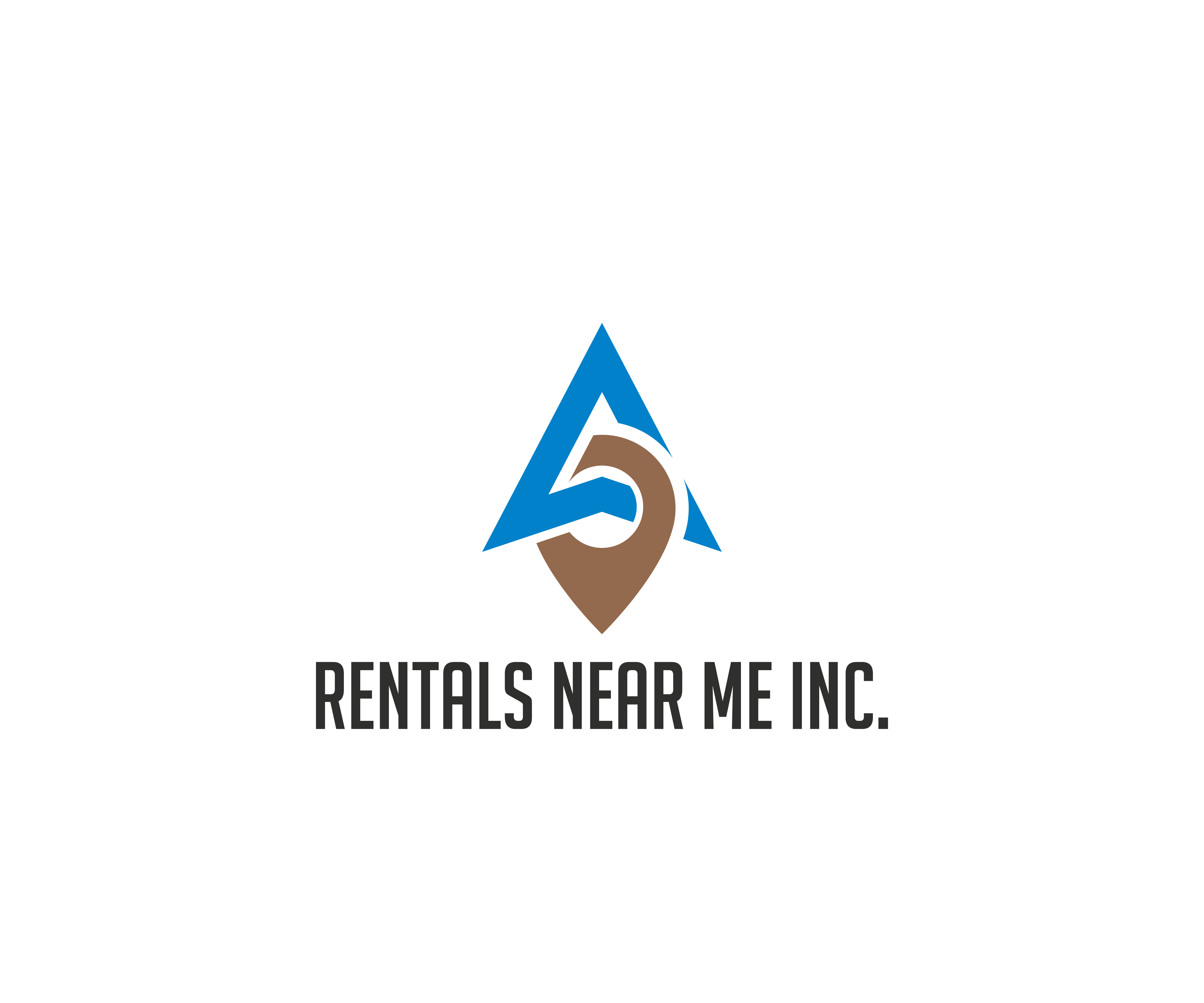 Design de Logo par James J. pour ce projet | Design #30604864