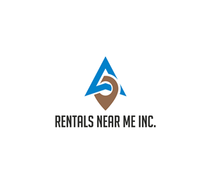 Design de Logo par James J. pour ce projet | Design : #30604864