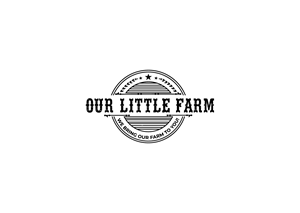 Logo Design by DesignHour for this project | Design: #30582024