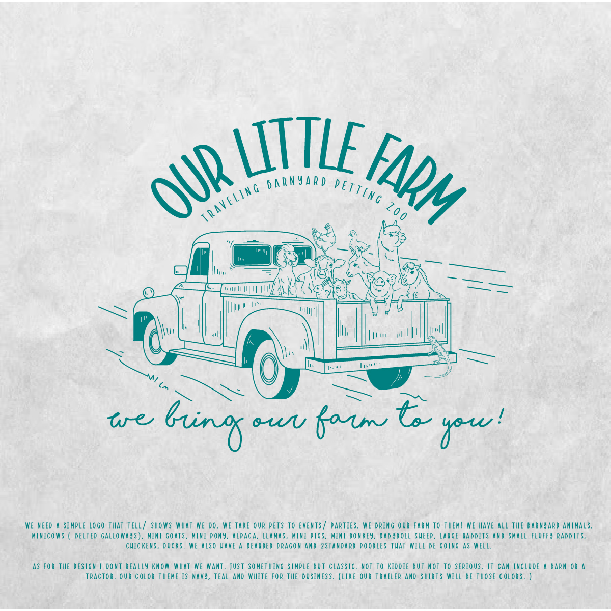 Design de Logo par MagicArt Pix pour ce projet | Design #30543907