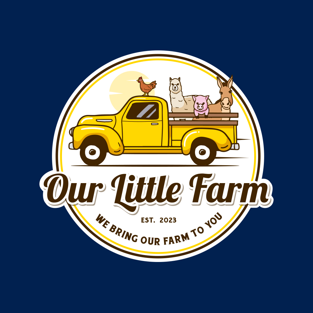 Logo Design by Squada Designs for this project | Design #30577354