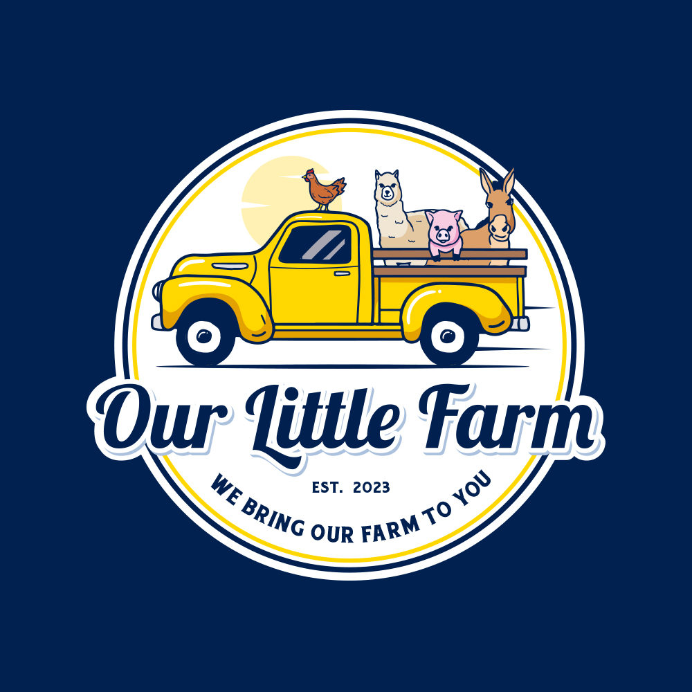 Logo Design by Squada Designs for this project | Design: #30577381
