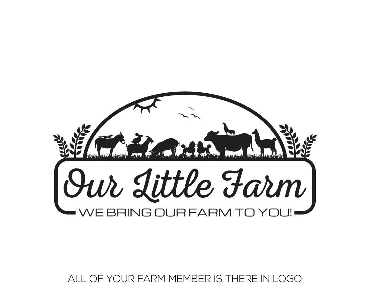 Logo Design by Shahriar H for this project | Design #30551325