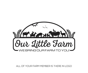 Logo Design by Hri for this project | Design #30551325