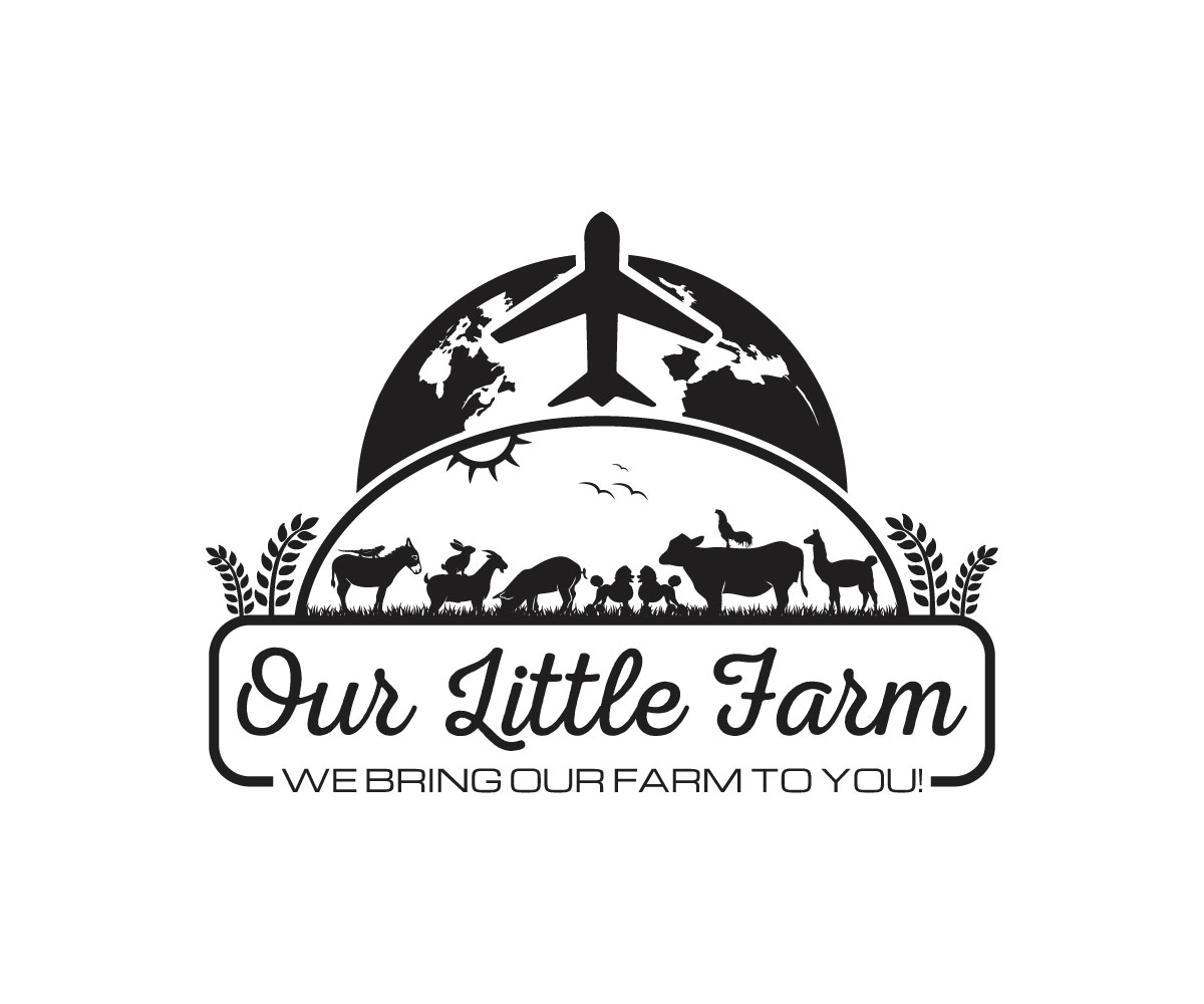 Logo Design by Shahriar H for this project | Design #30552586