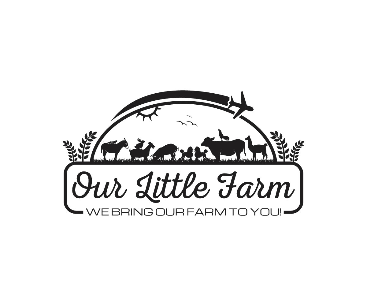 Logo Design by Shahriar H for this project | Design #30552587