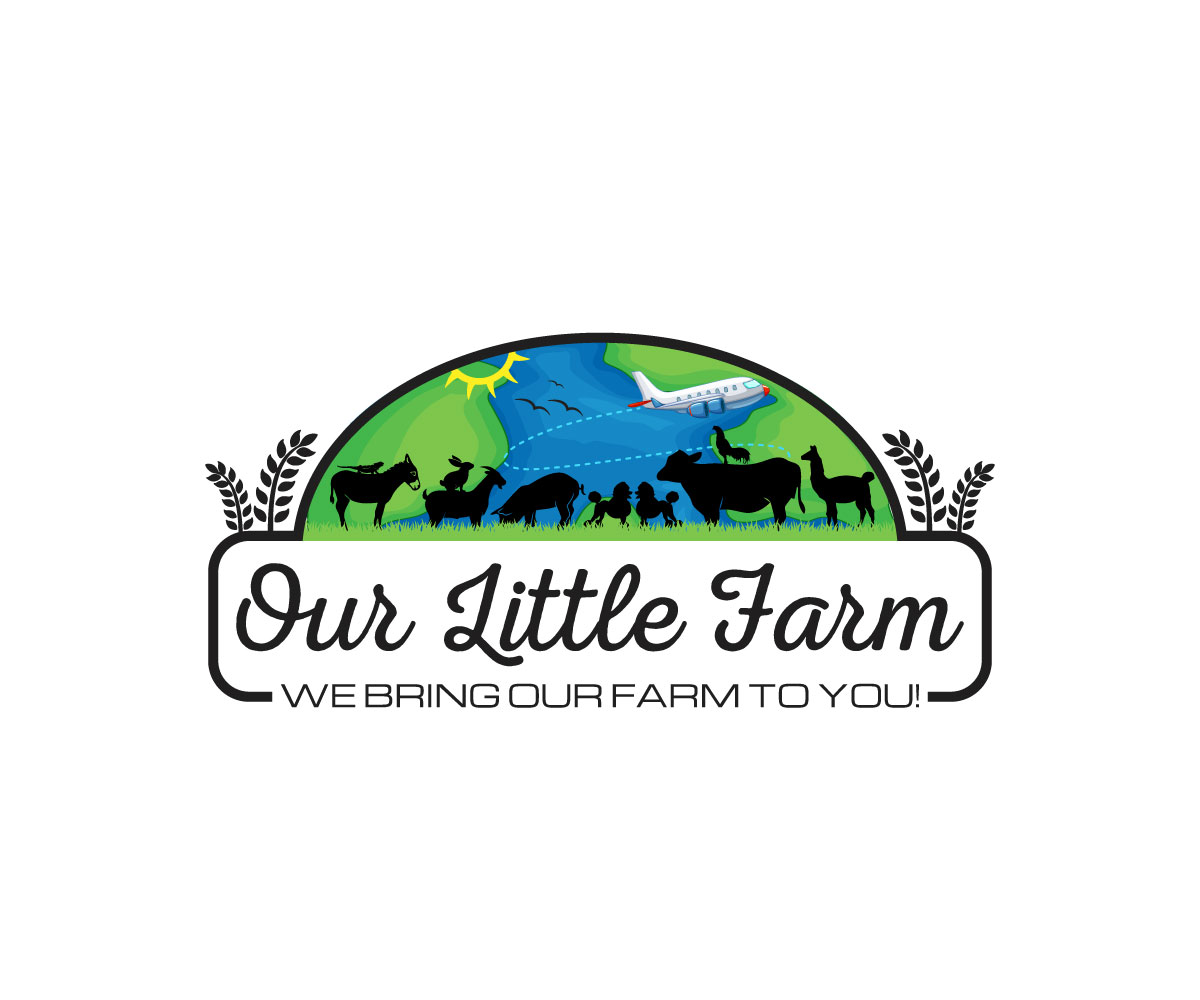 Logo Design by Shahriar H for this project | Design #30553074