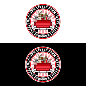 Logo Design by creative.bugs for this project | Design: #30560533