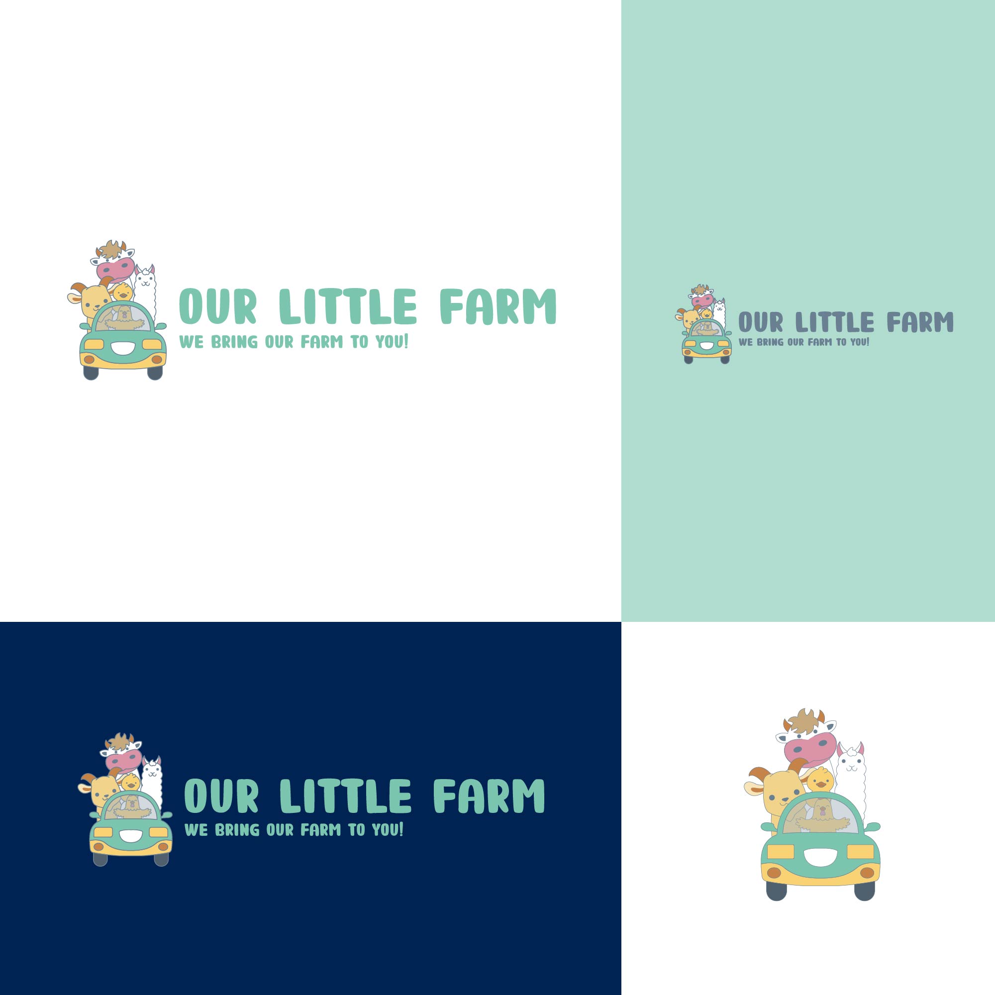 Design de Logo par Transformed Design Inc. pour ce projet | Design #30550509