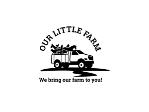Logo Design by BNdesigner for this project | Design: #30553809