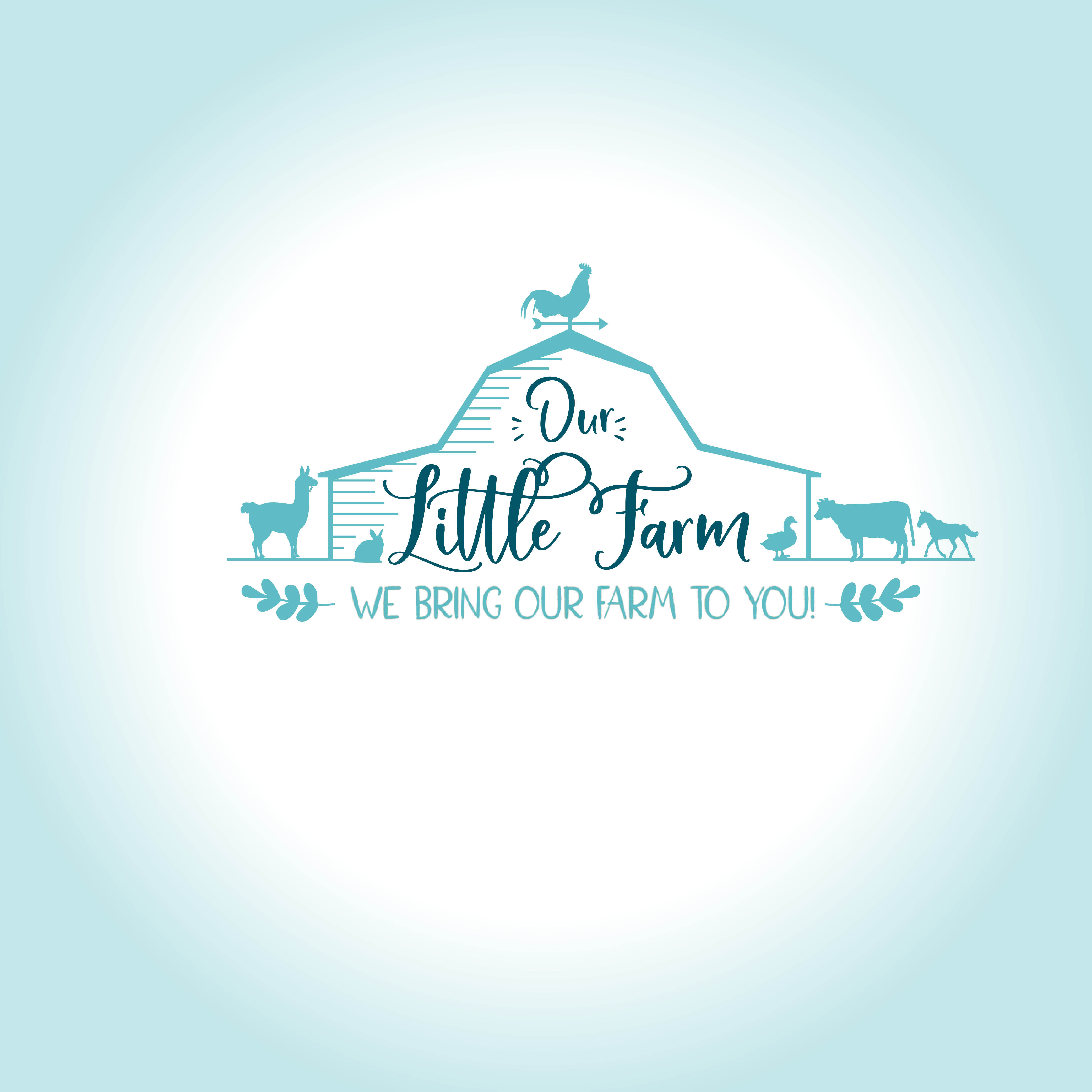 Logo Design by Sampath m for this project | Design #30541142
