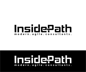 Diseño de Logo por Thati Designs para este proyecto | Diseño: #30548141