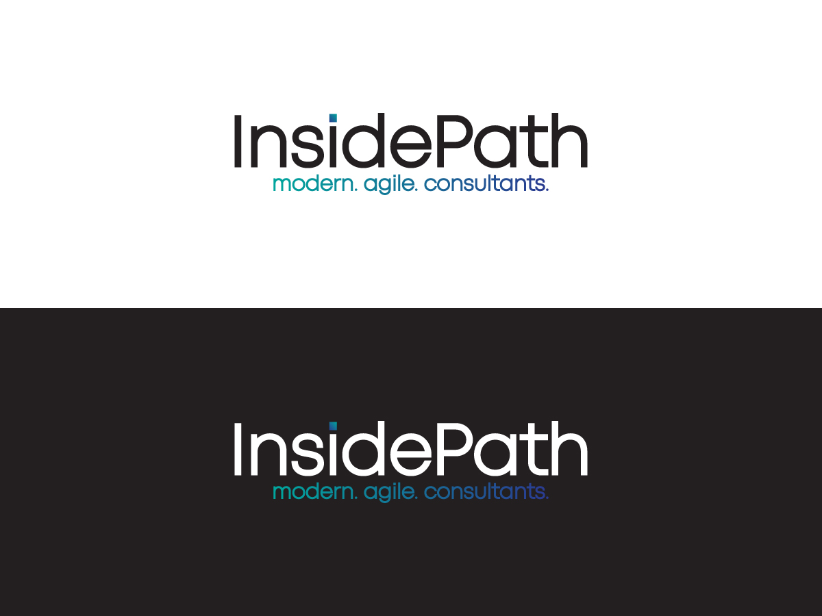 Logo Design by 439 Creations for this project | Design #30540903