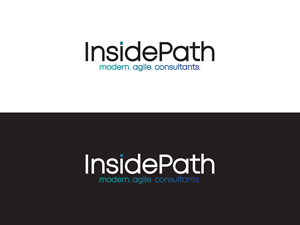 Diseño de Logo por 439 Creations para este proyecto | Diseño: #30540903