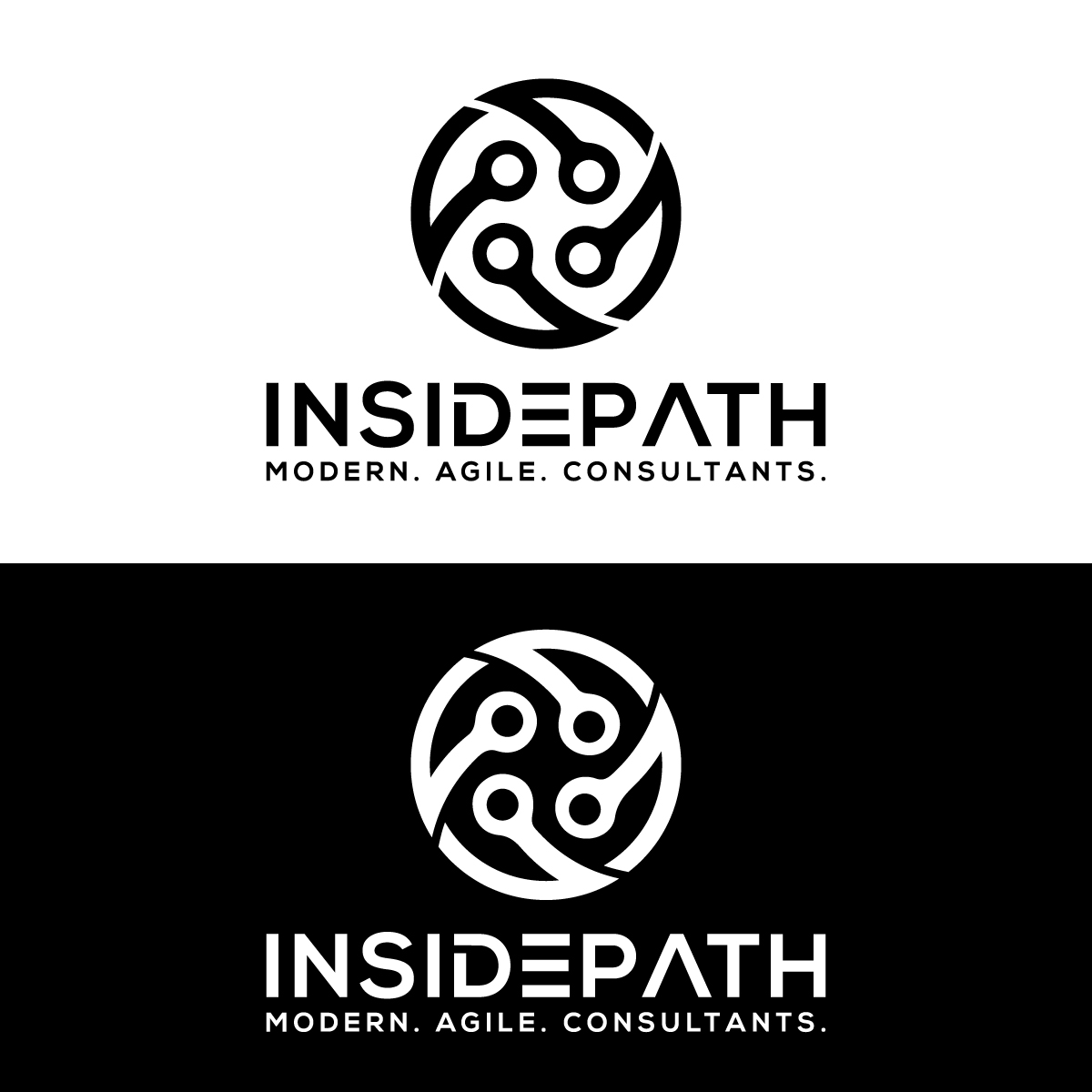 Logo Design by Rasu raj for this project | Design #30544285