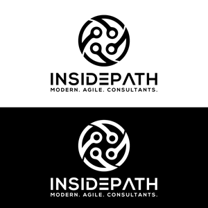 Logo Design by Rasu raj for this project | Design: #30544285