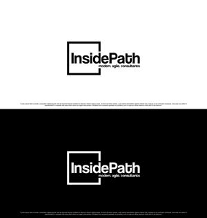 Diseño de Logo por saesean para este proyecto | Diseño: #30557055