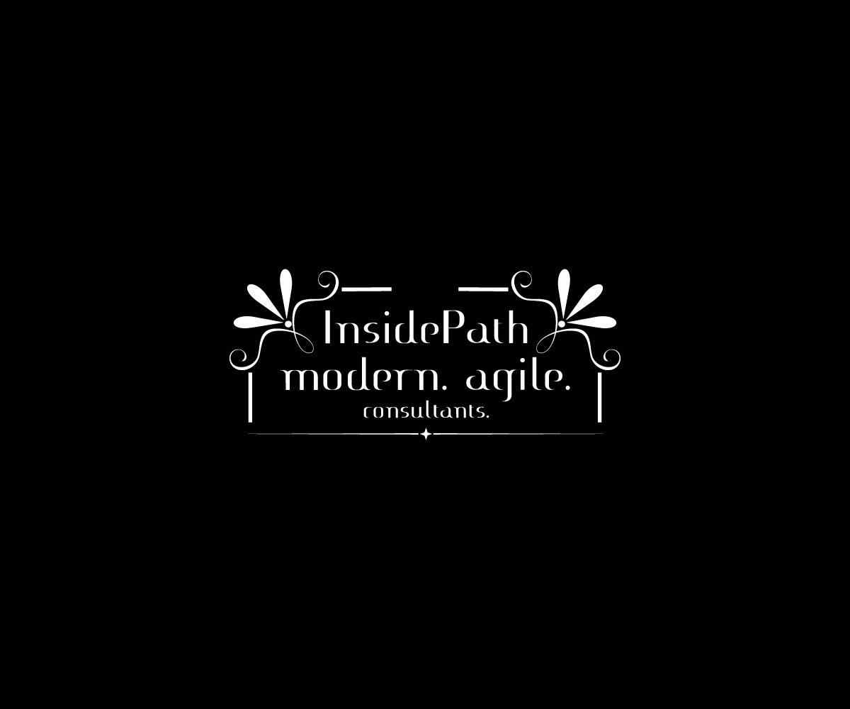 Logo Design by BE STRONG for this project | Design #30554069
