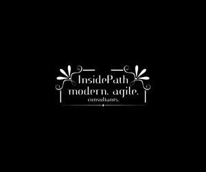 Logo Design by BE STRONG for this project | Design: #30554069