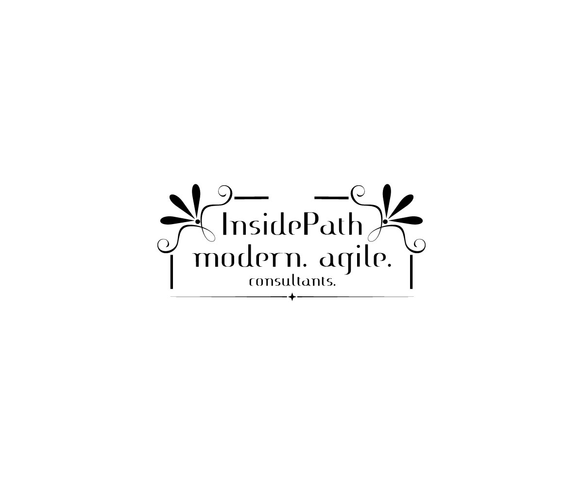 Logo Design by BE STRONG for this project | Design #30554070