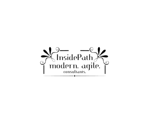 Logo Design by BE STRONG for this project | Design: #30554070