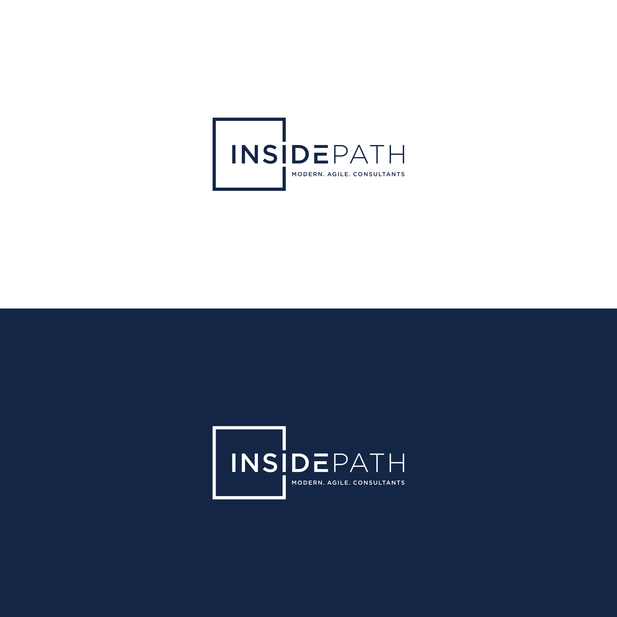 Logo Design by babyaga for this project | Design #30543082