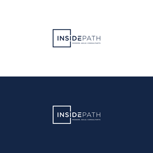 Logo Design by babyaga for this project | Design: #30543082