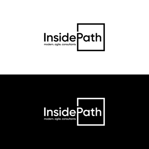 Logo Design by babyaga for this project | Design: #30543109