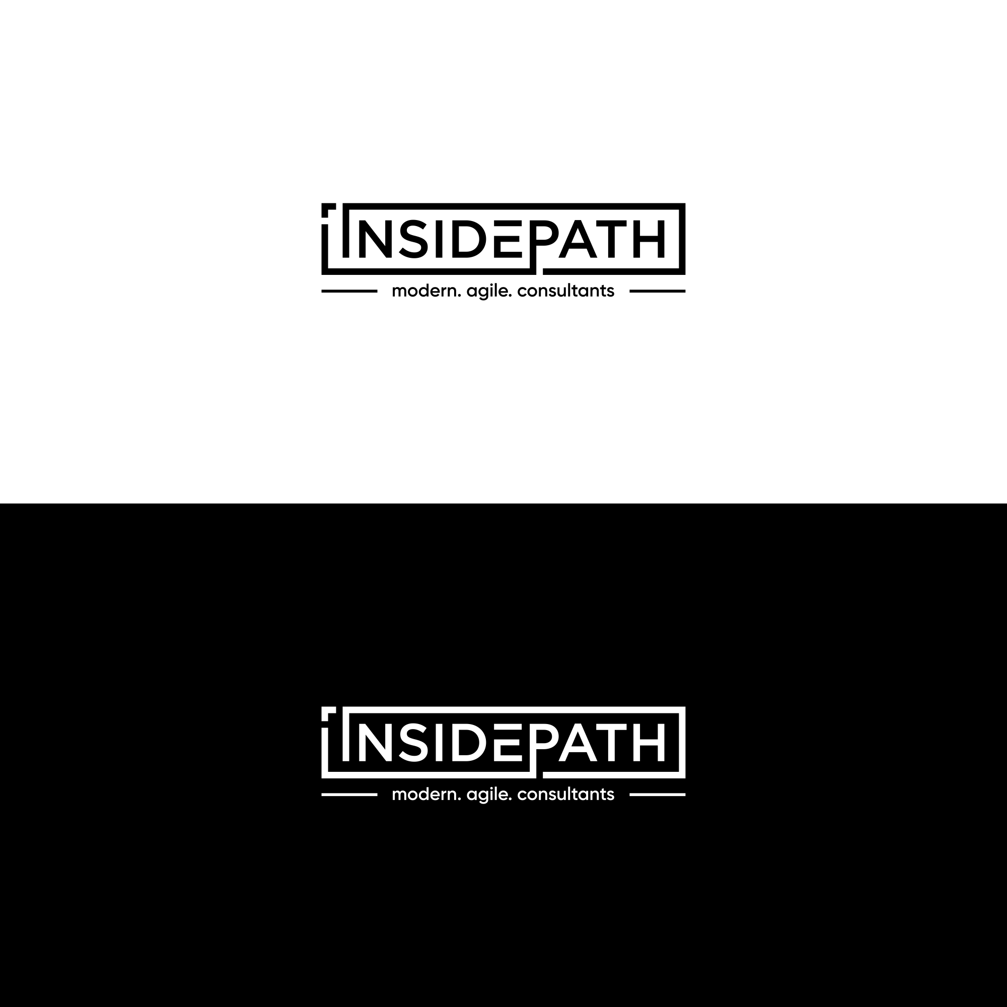 Logo Design by babyaga for this project | Design #30543153