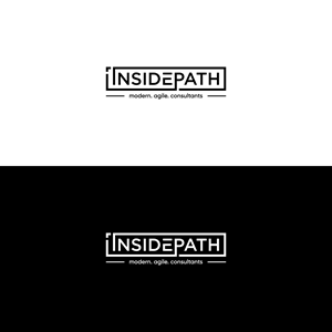Logo Design by babyaga for this project | Design: #30543153