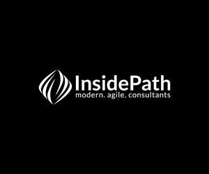Logo Design by Hri for this project | Design #30551188