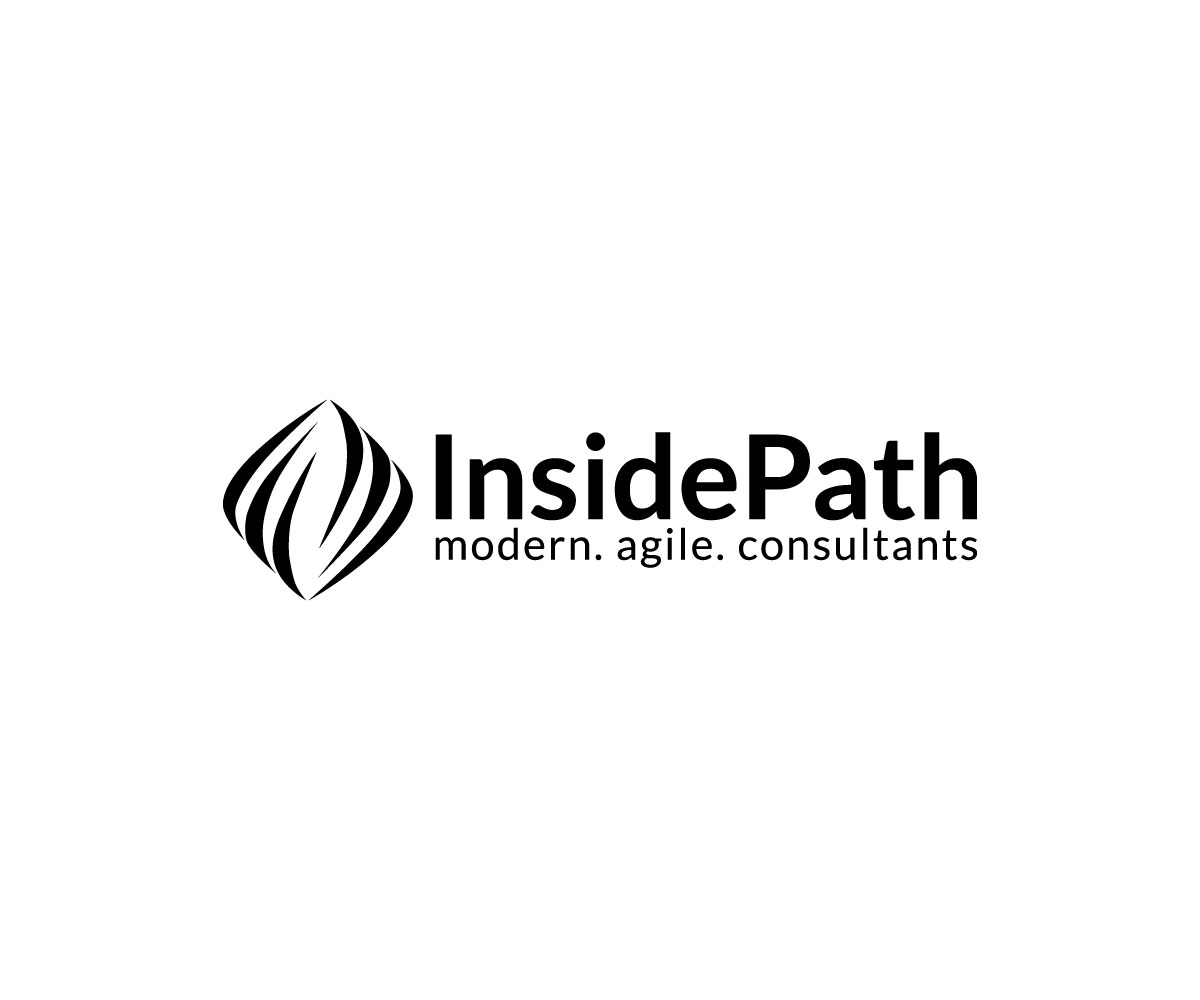 Logo Design by Shahriar H for this project | Design #30551189