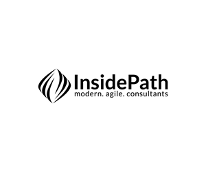 Logo Design by Shahriar H for this project | Design: #30551189