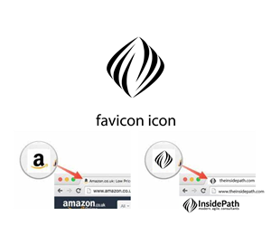 Logo Design by Shahriar H for this project | Design: #30551190