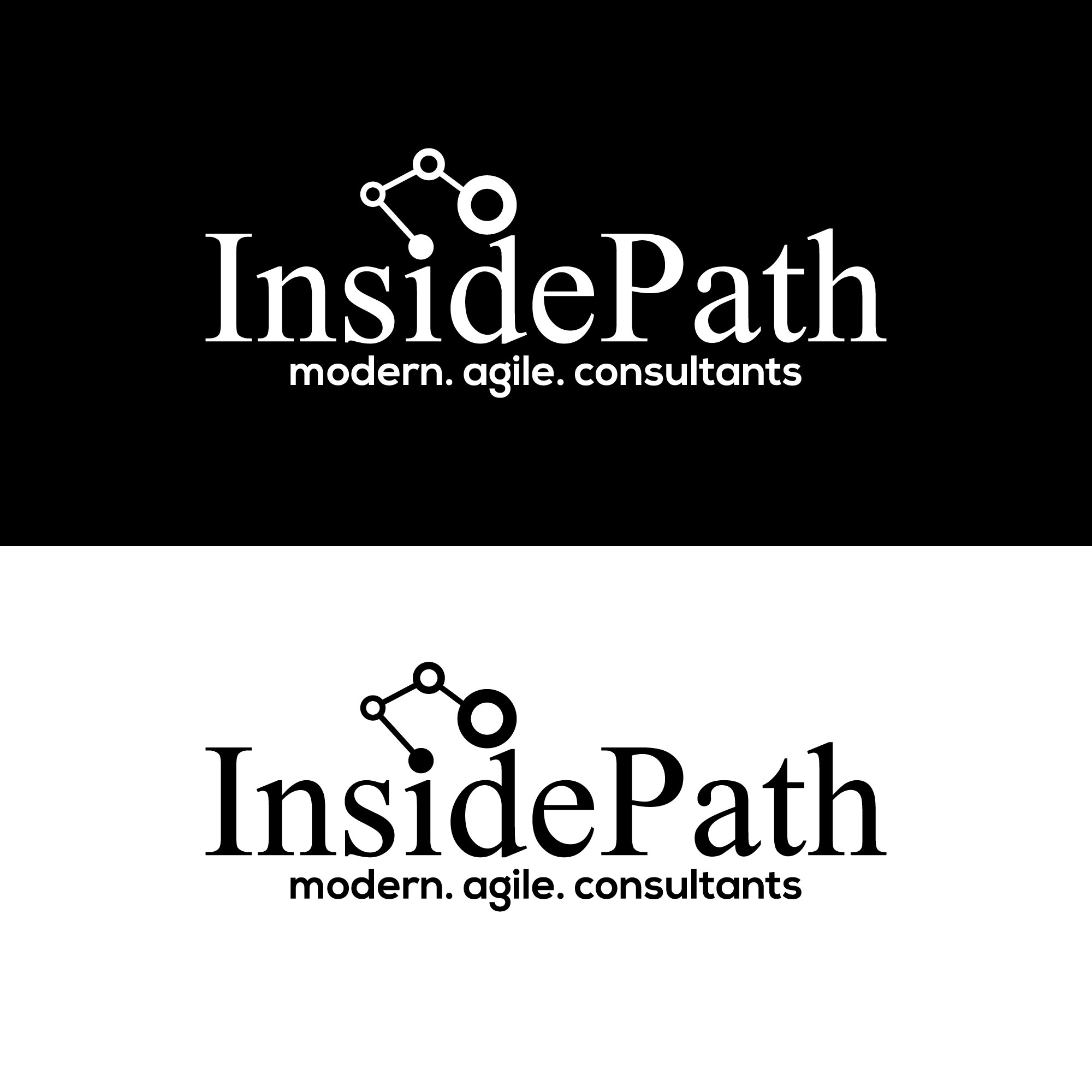 Logo Design by NajimPathan for this project | Design #30555185