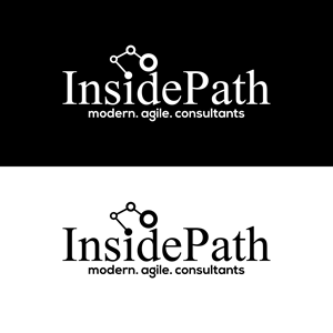 Logo Design by NajimPathan