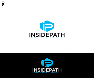 Diseño de Logo por poisonvectors para este proyecto | Diseño: #30543485