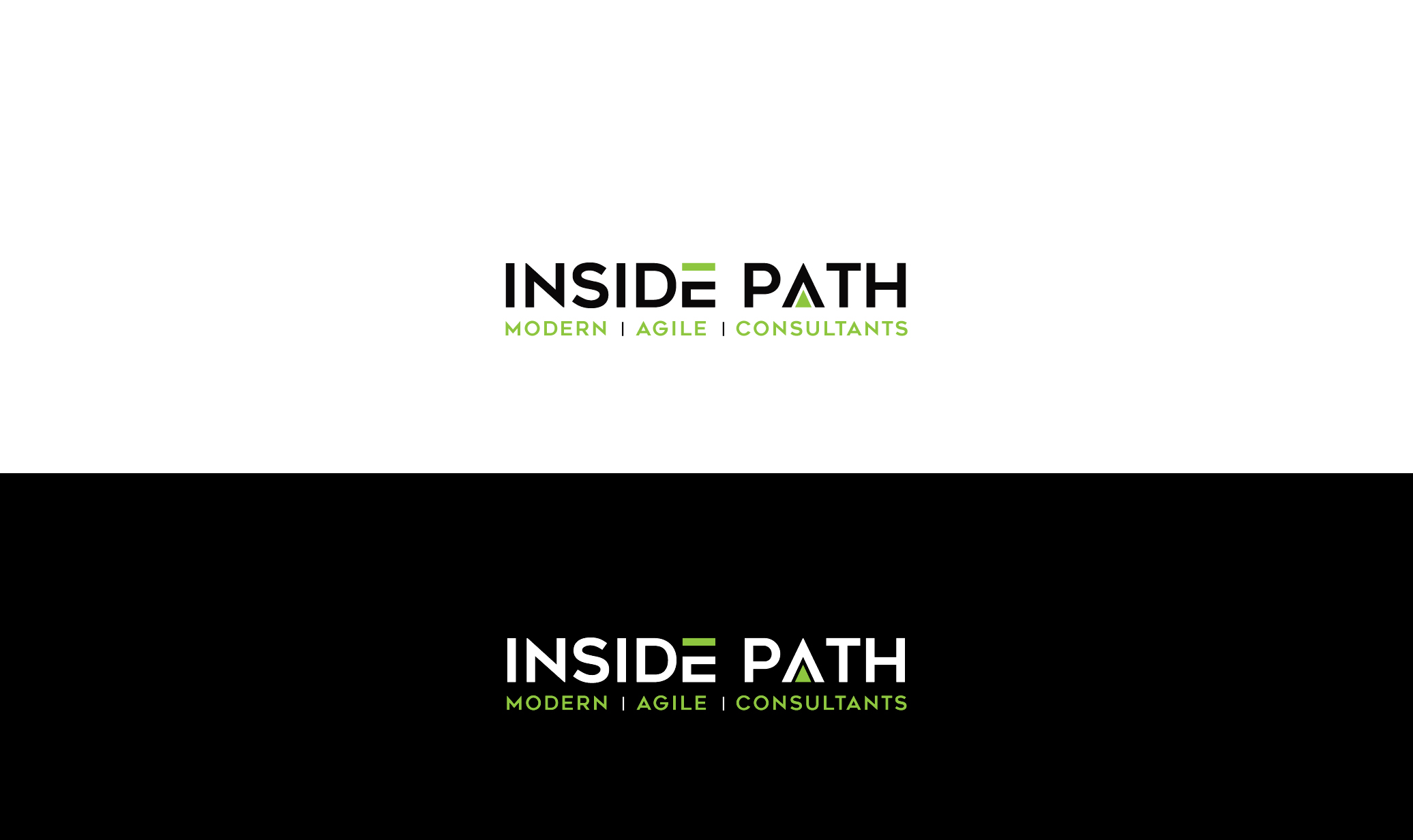 Diseño de Logo por creativepoint para este proyecto | Diseño #30542653