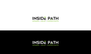 Diseño de Logo por creativepoint para este proyecto | Diseño: #30542653