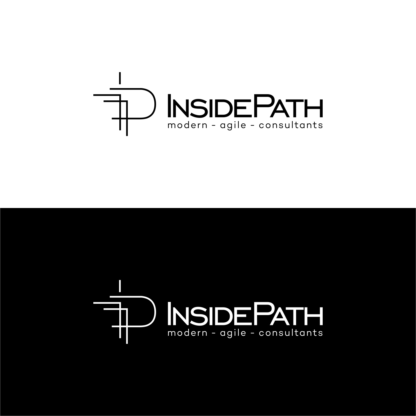 Logo Design by Arham Hidayat for this project | Design #30565020