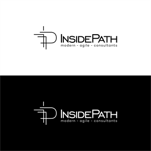 Diseño de Logo por Arham Hidayat para este proyecto | Diseño: #30565020