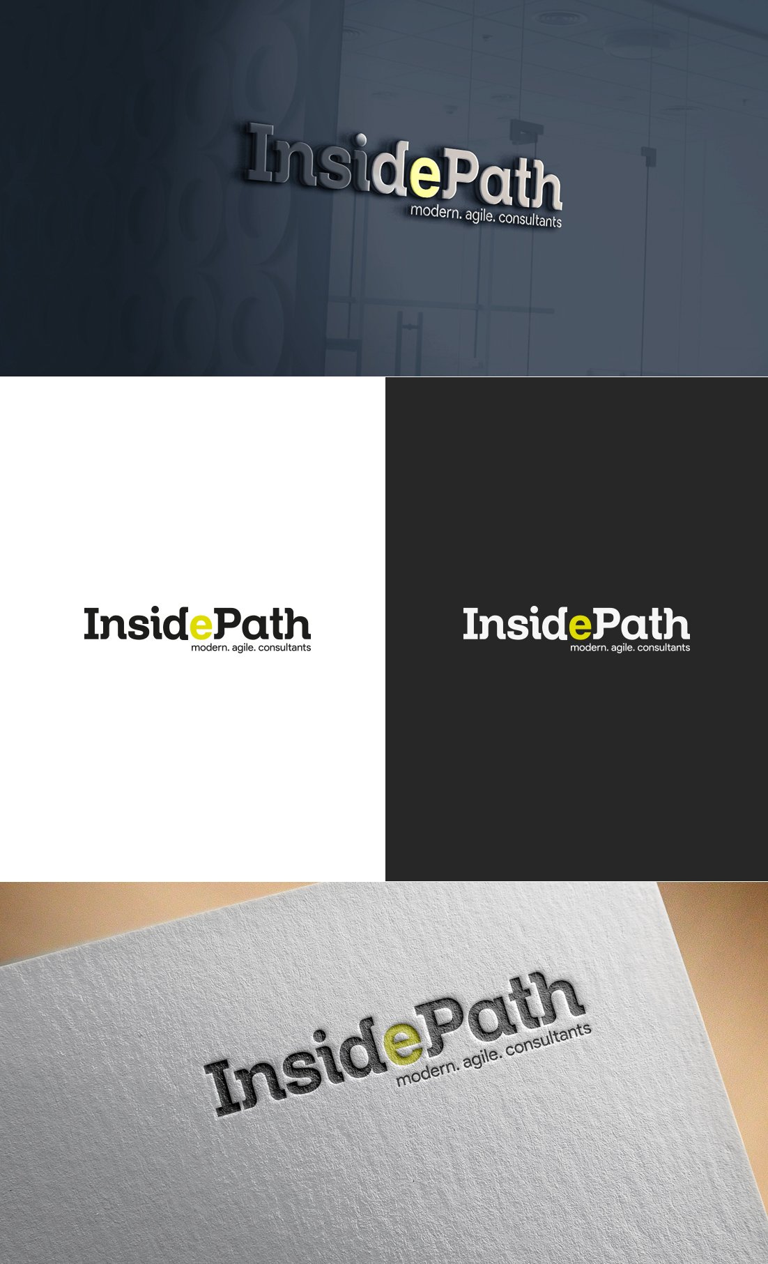 Diseño de Logo por GLDesigns para este proyecto | Diseño #30543311