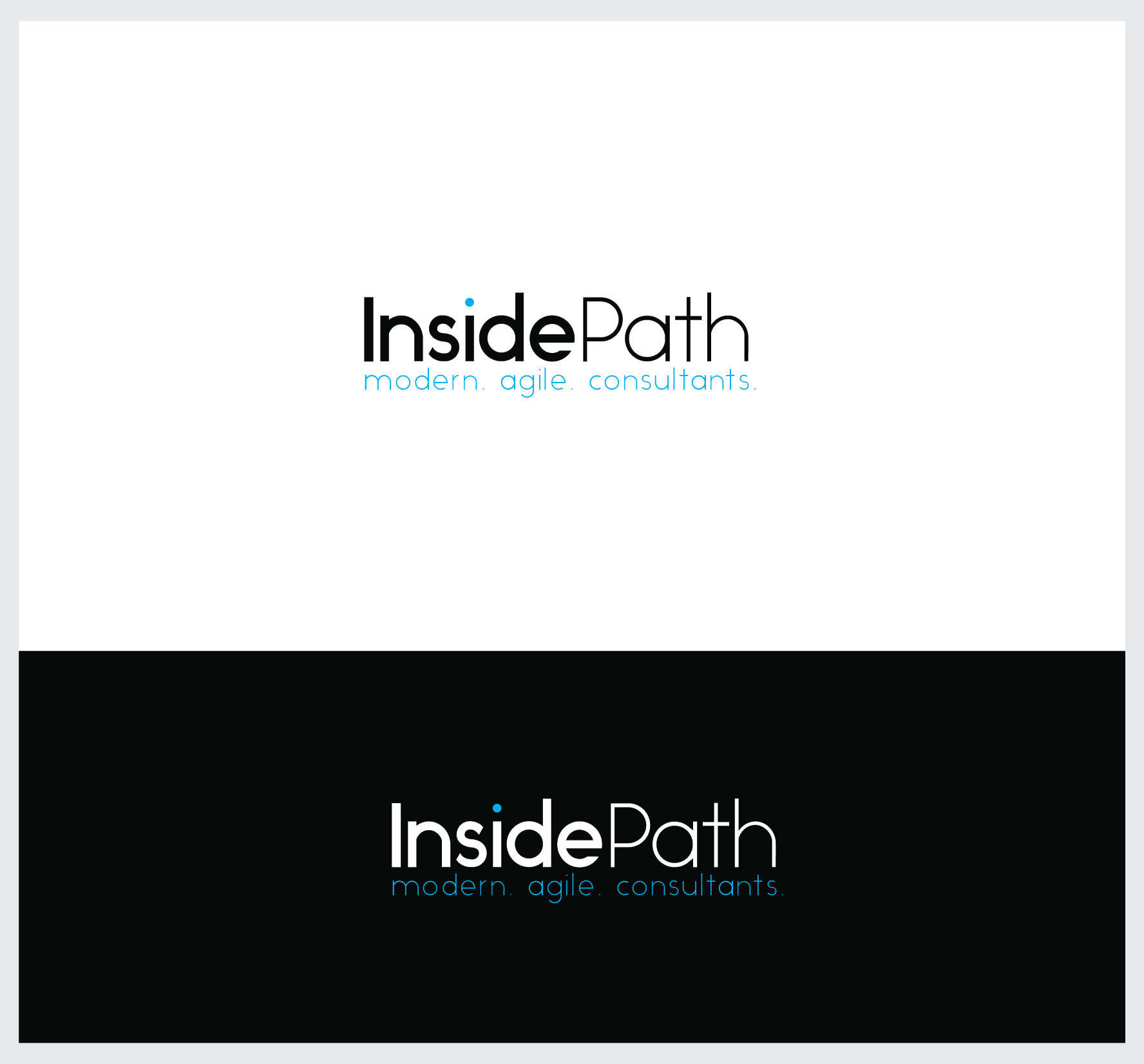 Logo Design by angelonyamu for this project | Design #30552037