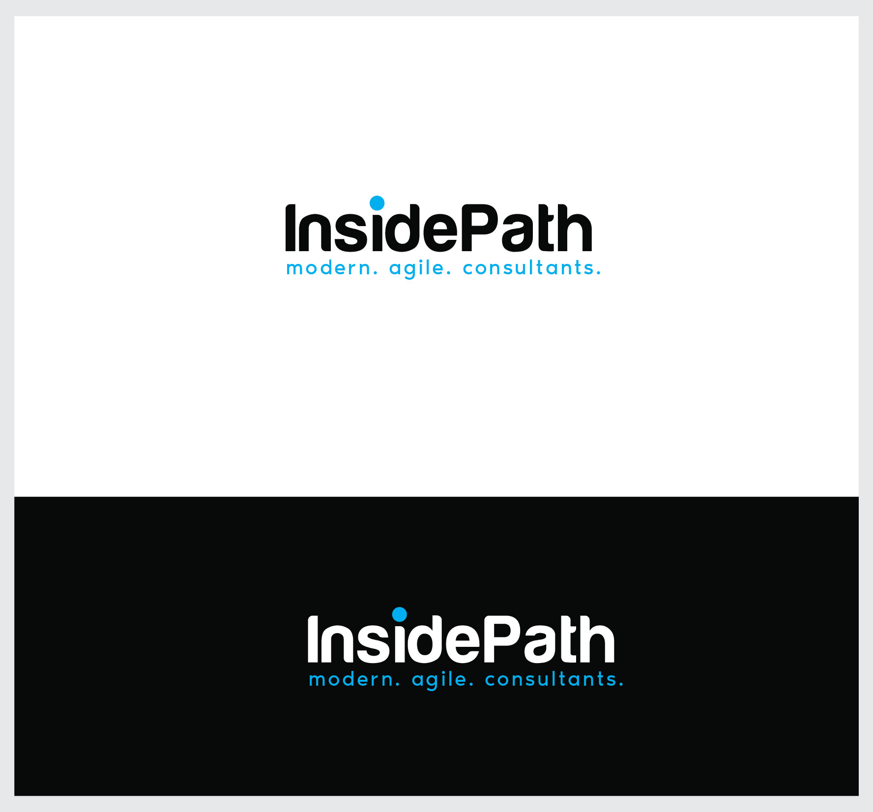 Diseño de Logo por angelonyamu para este proyecto | Diseño #30552038